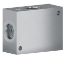 Picture of Special Bodies - LB10321A