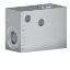 Picture of Special Bodies - LB10795A