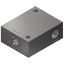 Picture of Special Bodies - LB10815A