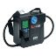 Picture of Portable Particle Monitor – iCount LaserCM - LCM202021