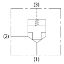 Picture of Poppet Type Logic Element - LE101A02V
