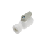 Picture of Polypropylene Ball Valves - LFPP6VFC4