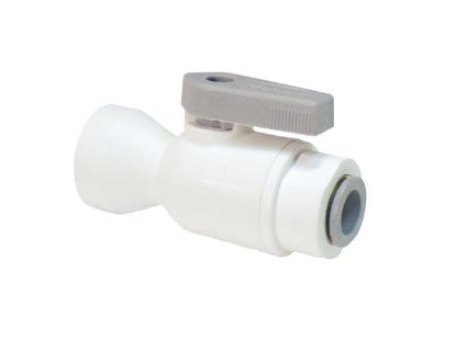 Picture of LIQUIfit Ball Valve - VFC - LFPP6VFC2