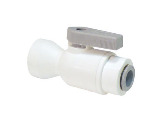 Picture of LIQUIfit Ball Valve - VFC - LFPP6VFC2