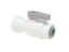 Picture of LIQUIfit Ball Valve - VFC - LFPP6VFC2