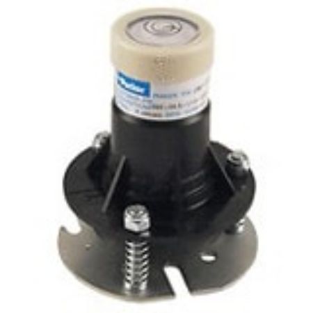 Picture for category Custom and Semi Custom Tilt Sensors - LS60