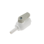 Picture of Polypropylene Ball Valves - LFPP6VUCPB6