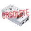 Picture of OBSOLETE: Linear Positioning Stages - P5SS Series (slide table) - LINEAR_POSITIONING_STAGES_P5SS_PDN_DUMMY