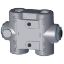 Picture of Pilot Operated Check Valves – LO, LOA Series - LO-50-S