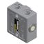 Picture of Pilot Operated Check Valves – LO, LOA Series - LOA-38-S