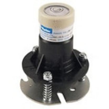 Picture of Custom and Semi Custom Tilt Sensors - LS60 - LS60-03027ECD