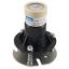 Picture of Custom and Semi Custom Tilt Sensors - LS60 - LS60-03027ECD
