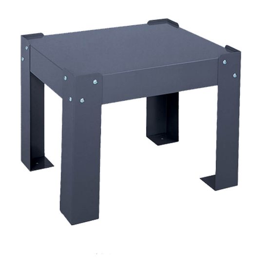 Picture of Bins and Cabinets - LSR-STAND