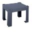 Picture of Bins and Cabinets - LSR-STAND