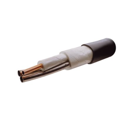 Picture of OBSOLETE: Self-Regulating High Temperature Maintenance Bundles - SH-Temptrace™ - SH512-10430A