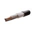Picture of OBSOLETE: Self-Regulating High Temperature Maintenance Bundles - SH-Temptrace™ - SH512-B0835A
