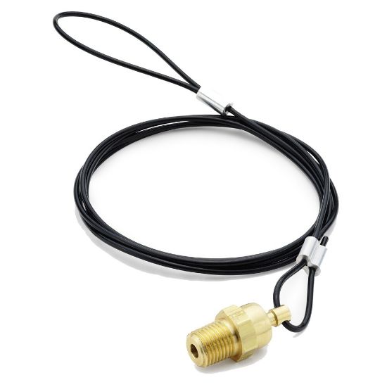 Picture of LV91-4-048 - Lanyard Valves
