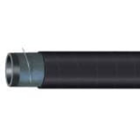 Picture for category Large Diameter Heavy Duty Custom Made Fire Engine Suction Hose, Series LW701