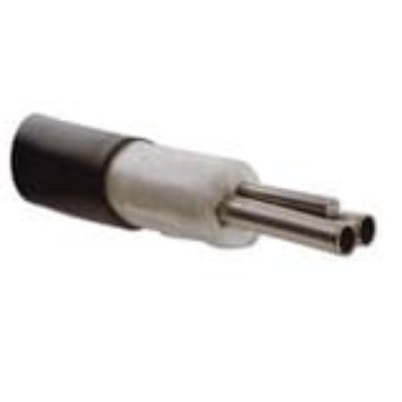 Picture for category OBSOLETE: Multitube® Mineral Insulated Electric Trace Tubing for High Temperature Maintenance