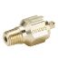 Picture of Lanyard Valves - LV91HF-4-SUB