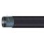 Picture of Large Diameter Heavy Duty Custom Made Fire Engine Suction Hose, Series LW701 - LW701-4000