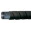 Picture of Large Diameter Heavy Duty Custom Made Corrugated Fire Engine Suction Hose, Series LW720 - LW720-6000