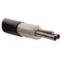 Picture of OBSOLETE: Multitube® Mineral Insulated Electric Trace Tubing for High Temperature Maintenance - M-1412-20649B-VN