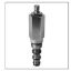 Picture of Unloading Relief Valves - M04A4JZV