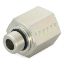 Picture of Pipe Fittings and Port Adapters - M33-1F8OHGS
