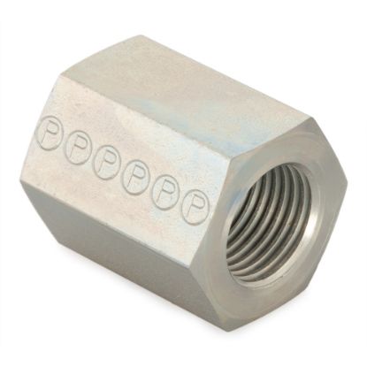 Picture of Pipe Fittings and Port Adapters - M33G8HG8S