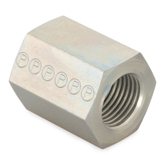 Picture of Pipe Fittings and Port Adapters - M18G8HG8S