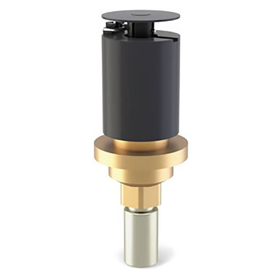 Picture of OIL-X and OIL-X EVOLUTION Compressed Air Filter Accessories - ¼" to 4" Models - M12.FD.0002
