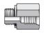 Picture of Reducer, Expander, Conversion F8OHG5 - M22-10F8OHG5S