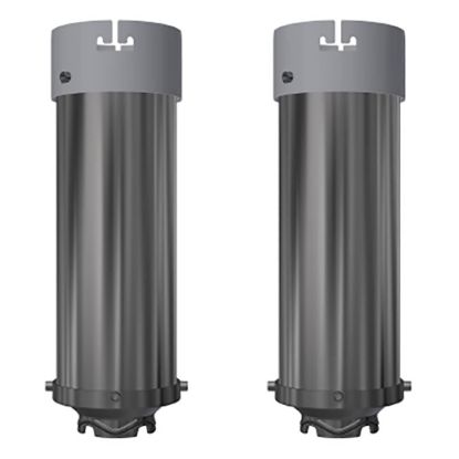 Picture of BA, BAF, BAS, BAC, BA-DME and BAM Service Kits - M24.CAT.9001