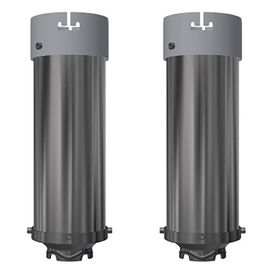 Picture of BA, BAF, BAS, BAC, BA-DME and BAM Service Kits - M24.CAT.9003