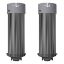 Picture of BA, BAF, BAS, BAC, BA-DME and BAM Service Kits - M24.CAT.9004