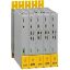 Picture of M300D6 / Compax3M Multi-Axis Servo Drive/Controller : 30A / 325-680VDC (20kVA) - M300D6F10I20T40M10