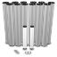 Picture of PCO2 Maintenance Kits - MAK-MPLUS10000-24