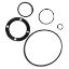Picture of OIL-Xplus Compressed Air Filter Accessories - MAK5