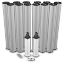 Picture of PCO2 Maintenance Kits - MAKE-MPLUS10000-20