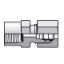 Picture of In-Line Diagnostic Fittings and Adapters - MAV06ZLRCF