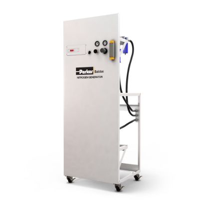 Picture of Sentinel Diesel Engine Protection - MB-1