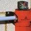 Picture of OIL-Xplus Compressed Air Filter Accessories - MBK1