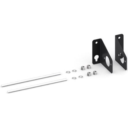Picture of OIL-X and OIL-X EVOLUTION Compressed Air Filter Accessories - ¼" to 4" Models - MBK1-1