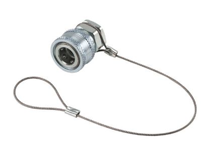 Picture of H Series Nipple Pressure Cap - MCH-6