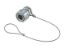 Picture of H Series Nipple Pressure Cap - MCH-8