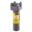 Picture of FULFLO M SERIES SINGLE CARTRIDGE FILTER VESSELS | ASME CODE DESIGN FOR HIGH-PRESSURE INDUSTRIAL & CHEMICAL FILTRATION - MCN1D1HETC