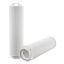 Picture of Fulflo Mega Flow Large Diameter Pleated Filter Cartridges | Nominal efficiency design for high flow applications - MCNC100-40N