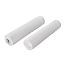 Picture of MaxGuard Select Large Diameter Pleated Filter Cartridge | Large capacity construction for high-flow applications - MGSP100-40S-SM