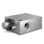 Picture of Standard Pilot Vented Load Control Valves - MHB-015-WEEE-52N